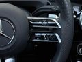2025 MERCEDES-BENZ CLA 200 AMG TABA 23 BIN KM'DE ORİJİNAL