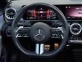 2025 MERCEDES-BENZ CLA 200 AMG TABA 23 BIN KM'DE ORİJİNAL