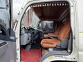 2015 MİTSUBİSHİ CANTER TF B 85 DUONIC OTOMATİK VİTES