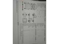 2015 MİTSUBİSHİ CANTER TF B 85 DUONIC OTOMATİK VİTES