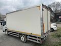 2015 MİTSUBİSHİ CANTER TF B 85 DUONIC OTOMATİK VİTES