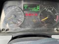 2015 MİTSUBİSHİ CANTER TF B 85 DUONIC OTOMATİK VİTES
