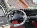 2015 MİTSUBİSHİ CANTER TF B 85 DUONIC OTOMATİK VİTES