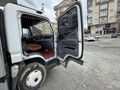 2015 MİTSUBİSHİ CANTER TF B 85 DUONIC OTOMATİK VİTES