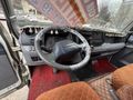 2015 MİTSUBİSHİ CANTER TF B 85 DUONIC OTOMATİK VİTES