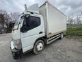 2015 MİTSUBİSHİ CANTER TF B 85 DUONIC OTOMATİK VİTES
