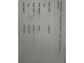2015 MİTSUBİSHİ CANTER TF B 85 DUONIC OTOMATİK VİTES