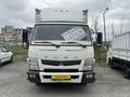 2015 MİTSUBİSHİ CANTER TF B 85 DUONIC OTOMATİK VİTES
