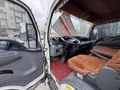 2015 MİTSUBİSHİ CANTER TF B 85 DUONIC OTOMATİK VİTES