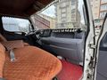 2015 MİTSUBİSHİ CANTER TF B 85 DUONIC OTOMATİK VİTES