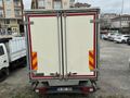 2015 MİTSUBİSHİ CANTER TF B 85 DUONIC OTOMATİK VİTES
