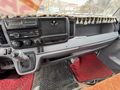 2015 MİTSUBİSHİ CANTER TF B 85 DUONIC OTOMATİK VİTES