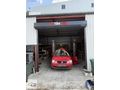 HURDA BELGELİ 2005 POLO 1.4 TDI 208.000 km