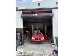 HURDA BELGELİ 2005 POLO 1.4 TDI 208.000 km