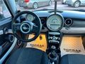 TOPRAK AUTO DAN I 2009 MODEL MAKYAJLI KASA MİNİ COOPER