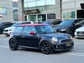 TOPRAK AUTO DAN I 2009 MODEL MAKYAJLI KASA MİNİ COOPER