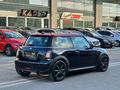 TOPRAK AUTO DAN I 2009 MODEL MAKYAJLI KASA MİNİ COOPER
