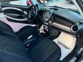 TOPRAK AUTO DAN I 2009 MODEL MAKYAJLI KASA MİNİ COOPER