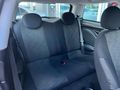 TOPRAK AUTO DAN I 2009 MODEL MAKYAJLI KASA MİNİ COOPER