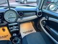 TOPRAK AUTO DAN I 2009 MODEL MAKYAJLI KASA MİNİ COOPER