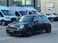 TOPRAK AUTO DAN I 2009 MODEL MAKYAJLI KASA MİNİ COOPER