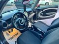TOPRAK AUTO DAN I 2009 MODEL MAKYAJLI KASA MİNİ COOPER