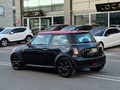 TOPRAK AUTO DAN I 2009 MODEL MAKYAJLI KASA MİNİ COOPER