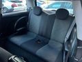 TOPRAK AUTO DAN I 2009 MODEL MAKYAJLI KASA MİNİ COOPER