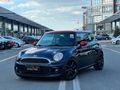 TOPRAK AUTO DAN I 2009 MODEL MAKYAJLI KASA MİNİ COOPER