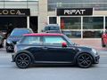 TOPRAK AUTO DAN I 2009 MODEL MAKYAJLI KASA MİNİ COOPER