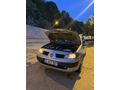 Sahibinden Renault Megane 1.5 dCi Dynamique 2005 Model 