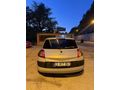 Sahibinden Renault Megane 1.5 dCi Dynamique 2005 Model 