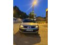 Sahibinden Renault Megane 1.5 dCi Dynamique 2005 Model 