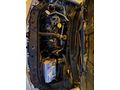 Sahibinden Renault Megane 1.5 dCi Dynamique 2005 Model 