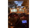 Sahibinden Renault Megane 1.5 dCi Dynamique 2005 Model 