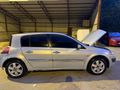 Sahibinden Renault Megane 1.5 dCi Dynamique 2005 Model 