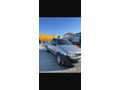 Sahibinden Fiat Strada 1.2 