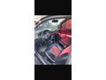 Sahibinden Fiat Strada 1.2 
