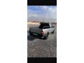 Sahibinden Fiat Strada 1.2 