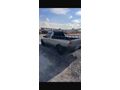 Sahibinden Fiat Strada 1.2 