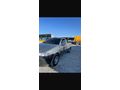 Sahibinden Fiat Strada 1.2 