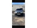 Sahibinden Fiat Strada 1.2 