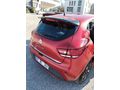 Sahibinden Renault Clio 1.2 Joy 2015 Model 