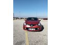 Sahibinden Renault Clio 1.2 Joy 2015 Model 