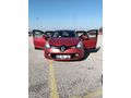 Sahibinden Renault Clio 1.2 Joy 2015 Model 