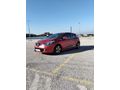 Sahibinden Renault Clio 1.2 Joy 2015 Model 
