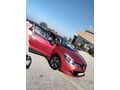 Sahibinden Renault Clio 1.2 Joy 2015 Model 
