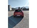 Sahibinden Renault Clio 1.2 Joy 2015 Model 
