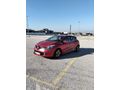 Sahibinden Renault Clio 1.2 Joy 2015 Model 
