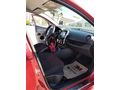 Sahibinden Renault Clio 1.2 Joy 2015 Model 